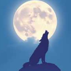 the-dark-werewolf-love.mp3