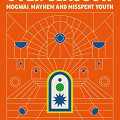 [READ] KINDLE 💓 Spaceships Over Glasgow: Mogwai and Misspent Youth by  Stuart Braith