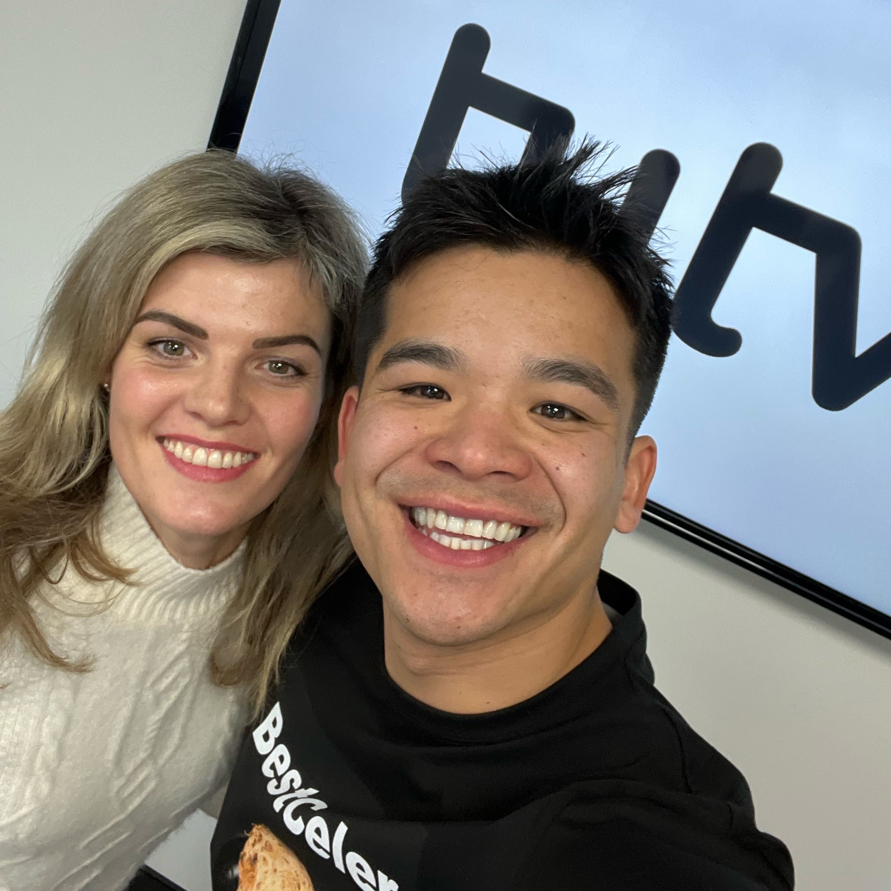 TUTV