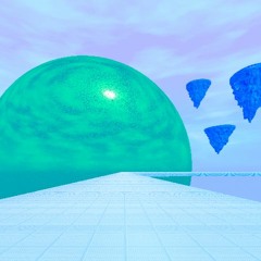 How To SURVIVE In The HOOD pt.1