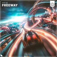 Sixcap - Freeway