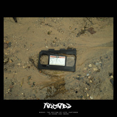 “Records” ~ Freestyle Rap Beat / Introspective Type Beat / Piano Instrumental © MIROV