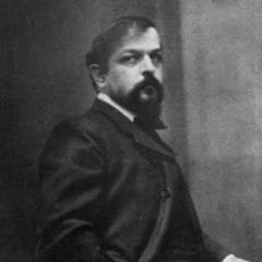 L'isle joyeuse (Debussy)