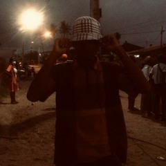 Crew/Hood(Mashup 1.5)(mr wxtz)