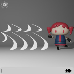 人マニア【歌ってみた】byくろさき