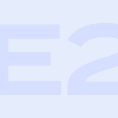 Keeping up with the consumers