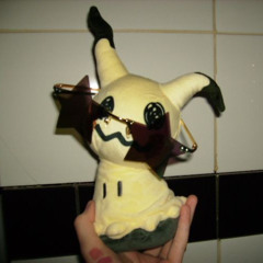 you're safe for now (aknd + nightiger)