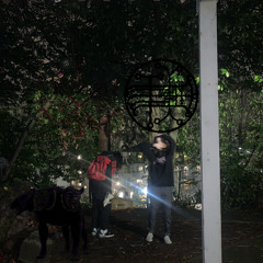 |||157xxxella|||252Shim$$$Don't Lie(WICKET)#N4BXXXTEP