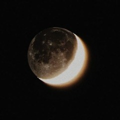 NoCap - Moonlight