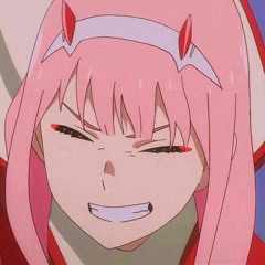 是七叔呢DJ黑桃A - 燕无歇 (DJ抖音版) Yến Vô Hiết Remix - Là Thất Thúc Đây Hot Tiktok Douyin