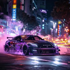 JTD x Andro -Karma!.mp3