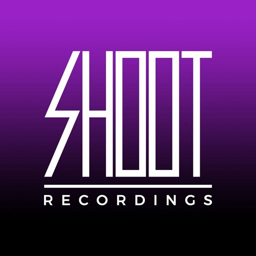 [Premiere] Calculon, Shamanga & Austin Speed - Fierce (6BLOCC remix)(out on Shoot Recordings)