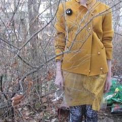 Sun Comes Up In The Morning