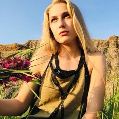 Галина Принцева-Не светится солнце