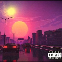 PLAYA HATAZZ - Dozze