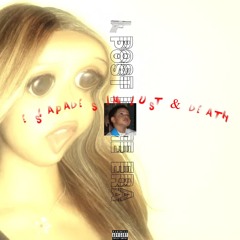 dead niggas heroes (lance.BIZZLE)