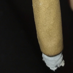 FoE GanG x Mic $moky Loco 😝