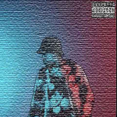 Go Getter - ThatKidMick