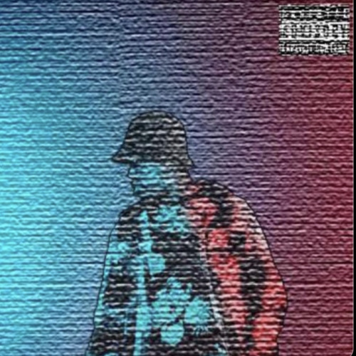 Go Getter - ThatKidMick