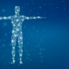 Quick Practice - Harmonising Energy Field