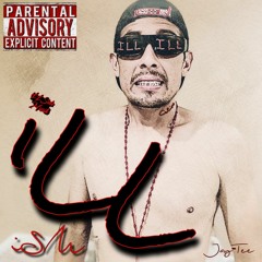 Losing my mind (Freestyle)