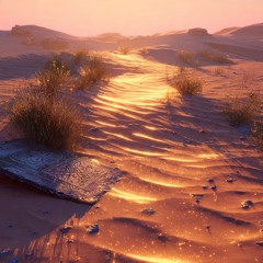 Sahara