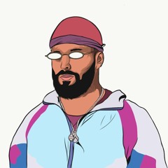 Old school hip hop (Dj -Sinbad)