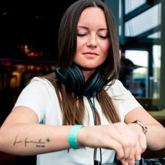 NOMY Live @ Skybox Ghelamco Arena Part 1