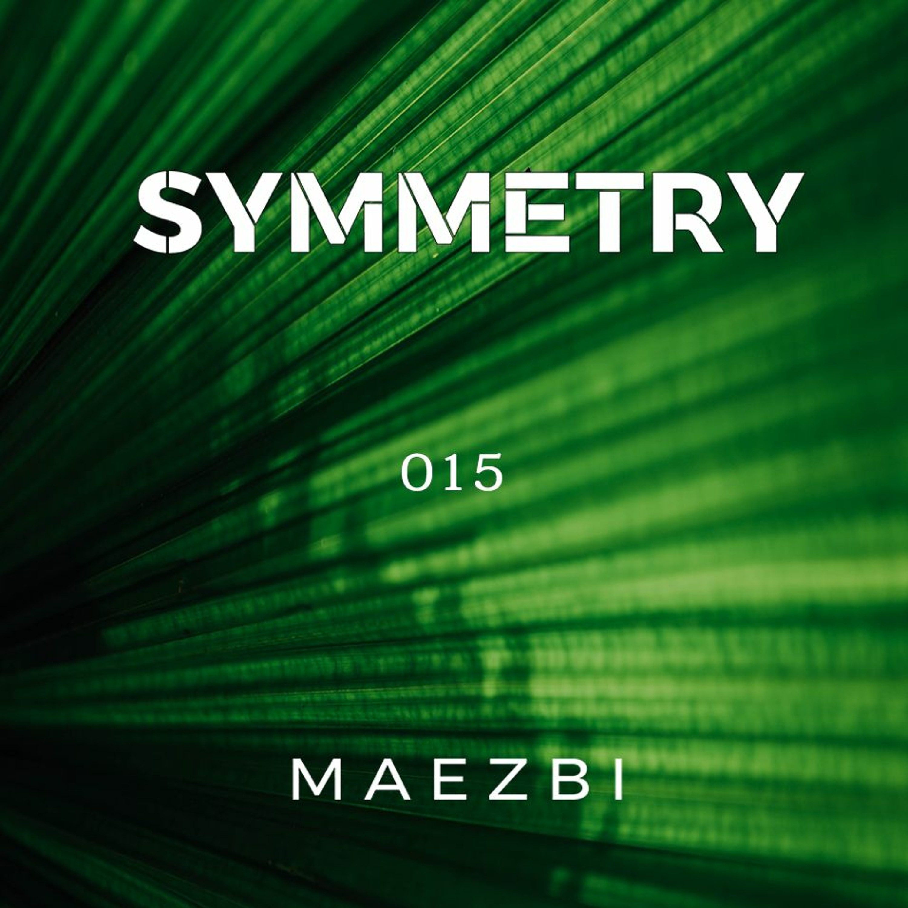 MAEZBI
