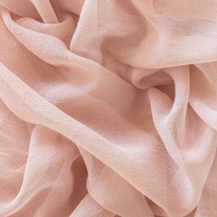 'Til They Take My Heart Away (Cover)