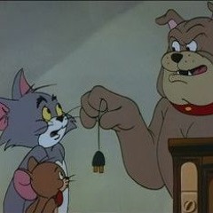 Let Me Call My Plug Julio