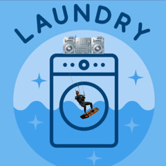 Ready to go Melodic Techno House Mix