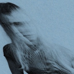 Bnny - Time Walk