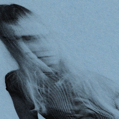Bnny - Time Walk