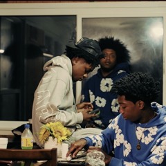 Onna Daily x HavinMotion16x