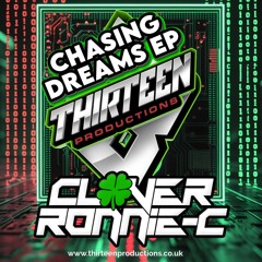 TTPEP04-Ronnie-C x DJ Clover-Chasing Dreams EP- sample.mp3