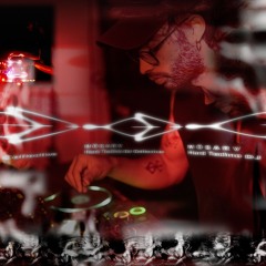 MÖSARV PODCAST 036 - MAIN KETA UXI LIVE
