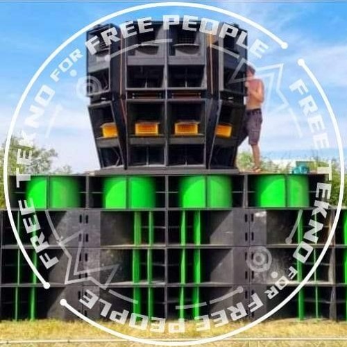 mix. petite tribe
