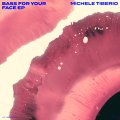 Bass For Your Face