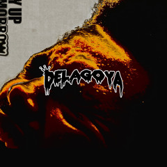 EnjoyTheShow(GoyaJerseyMix)