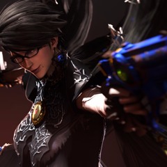 Umbra