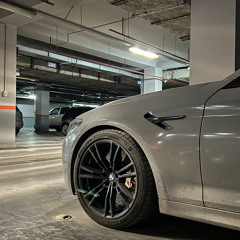 Гикант w Darui (1feelingsss)