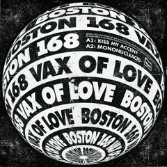 BPX007 - Boston 168 - Mononucleacid SNIPPET