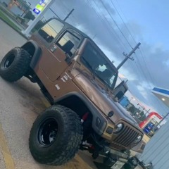 August - My Paradise (Cover)🌺[bLackRoses]