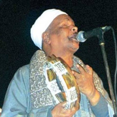 شُبّان من الفكر شابوا قبل معاديهم - الشيخ أحمد برين الشريط  رقم 8