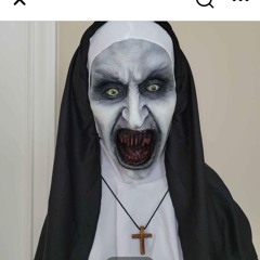 Horrorcore Apocalypse.mp3