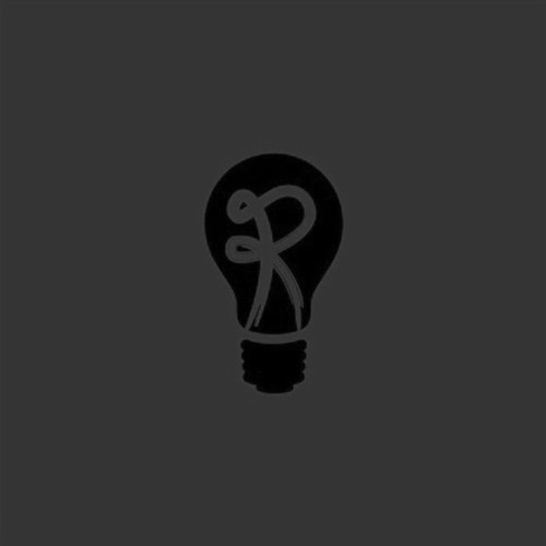 Redlight - Get Out My Head (F.R. Remix)