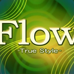 Flow (True Style) - Scotty D. Revisits U1