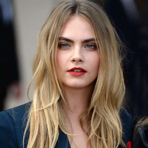 HilalDeep - Don (Original Mix)