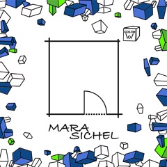 SmallRoomPodcast059 with Mara Sichel